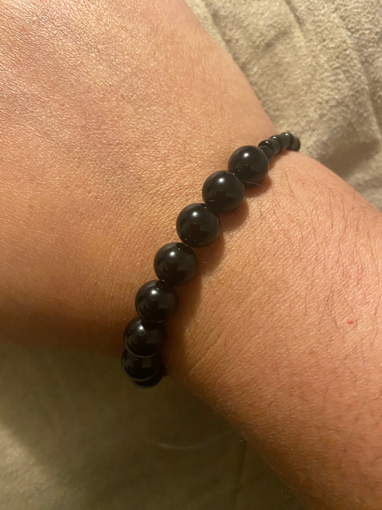 Black onyx ? Classic Crafts By Asia