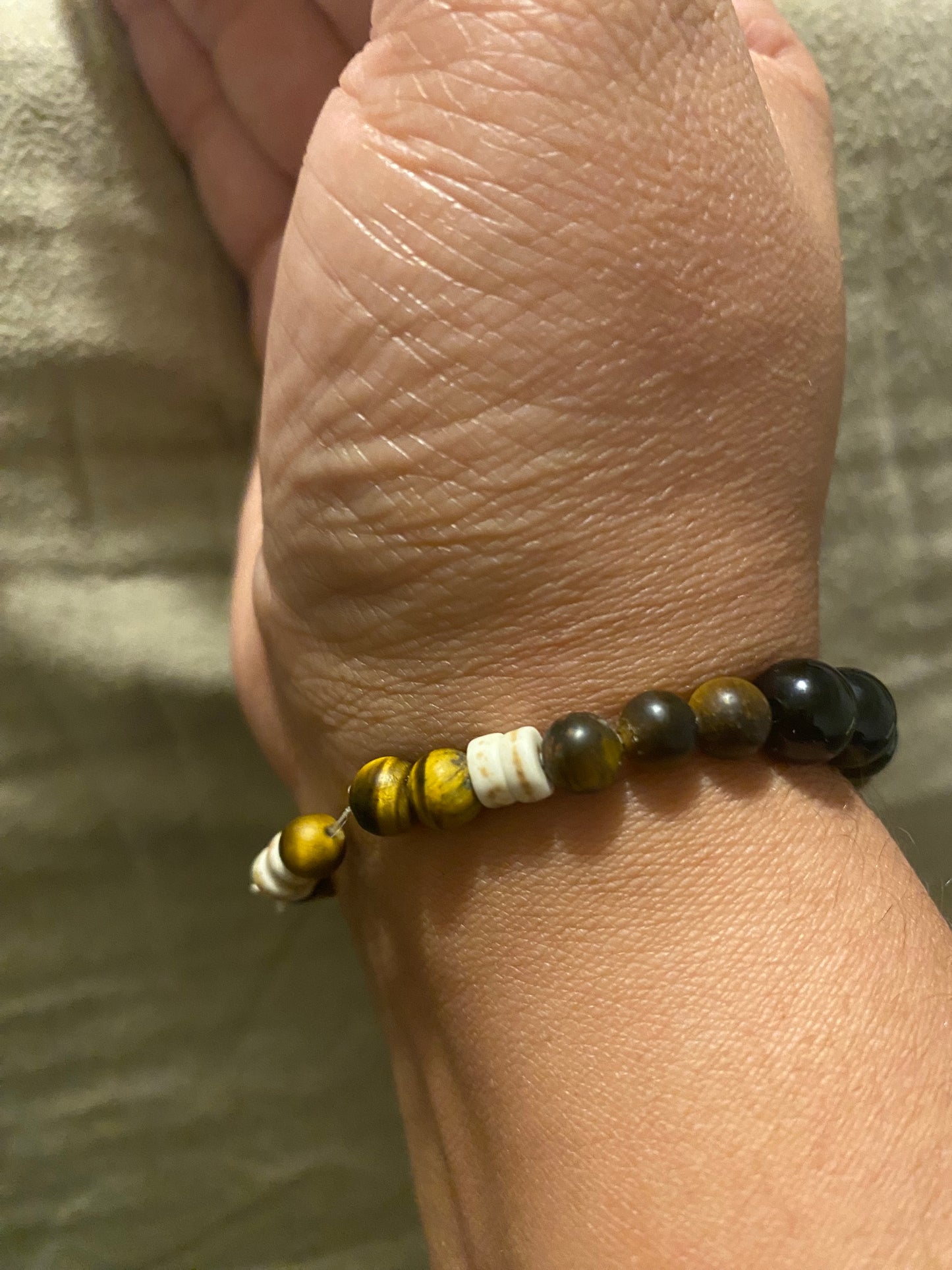 Protection Classic Crafts By Asia