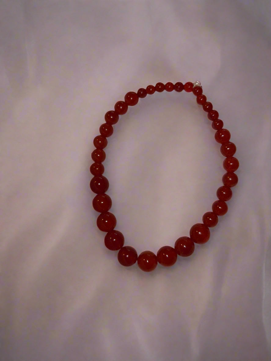 Custom Made Junk Case - Make your own The Rising Sun 723