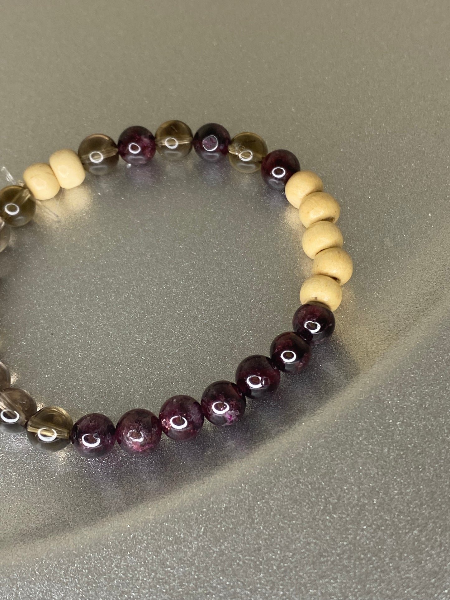 Grounding bracelet Classic Crafts By Asia